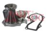 FORD 1420294 Water Pump